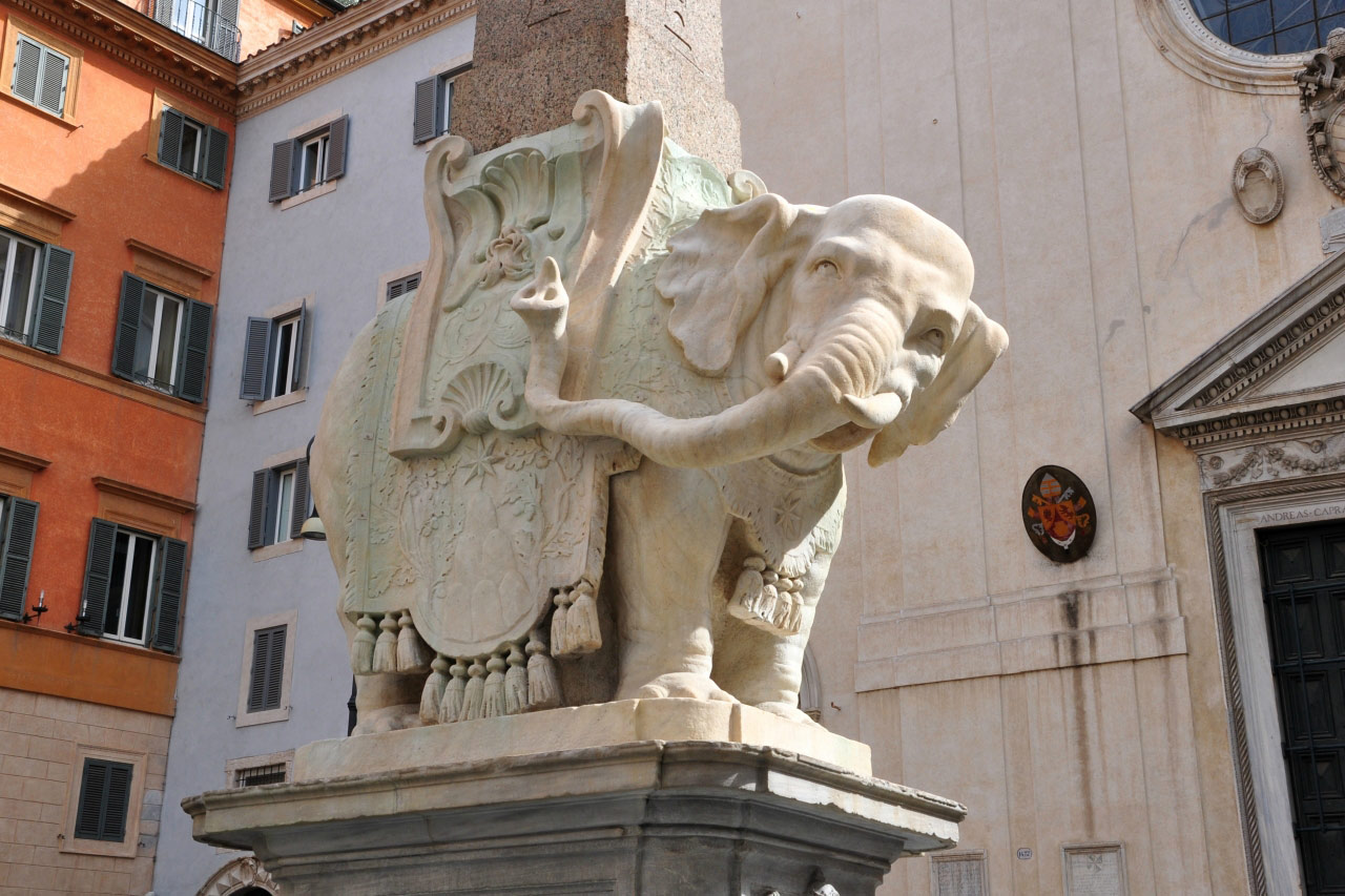 Rome